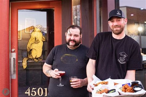 platypus st louis menu|Platypus and DuckBill are now open in The Grove, .